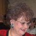 Joann Mott, Mary Kay Independent Beauty Consultant - Facebook