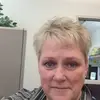 Joann Motter - @joann.motter - TikTok