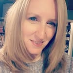 JoAnna Mott - @joannamott - Instagram