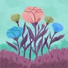 Joanna Mott - @joanna.mott5 - TikTok