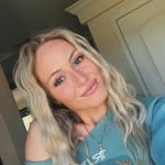 joanna mott ♡ - @joanna.mott - Instagram