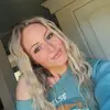 Joanna Mott - @joannamott7 - TikTok
