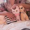 joannamott6 - @joannamott6 - TikTok