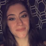 Billie JoAnn Moyer - @bmoyerx33 - Instagram