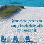 Jo Ann Moyer - @joann.moyer - Instagram