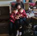 Jo Ann Moyer - Facebook