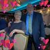 Jo-Ann Moyer - Facebook