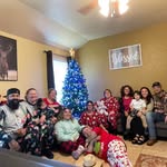 Joann Granier Moyer - @joannmoyer - Instagram
