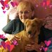 JoAnn Moyer - Facebook