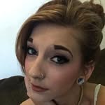 Joann Moyer - @joann_moy17 - Instagram
