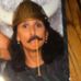 Joann Moyer - Facebook