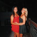 Joann Moyer - @mrymxt_ - Instagram