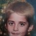 Joann Moyer - Facebook