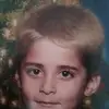 Joann Moyer - @joann.moyer - TikTok