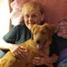 JoAnn Moyer - Facebook