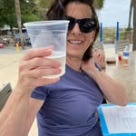 Joann Moyer - @jomoyer21 - Instagram