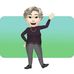 JoAnn Moyer - Facebook