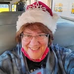 Joann Moyer-Vennel - @moyervennel - Instagram