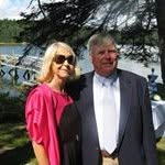 Joann Moyer Young - @joannmoyeryoung - Instagram