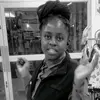 JoannaMoyer - @beaulcmenpf - TikTok