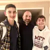 joannamoyer - @joanna.moyer - TikTok