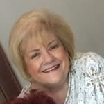 Joanne Dippolito - @joanne_moyer_dippolito - Instagram