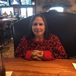 Joanne Moyer - @joannemoyer65 - Instagram