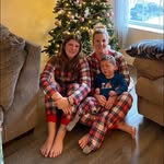 Joanne Moyer - @jamoyerr - Instagram
