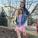 Joanne Moyer - @joanne.moyer.754 - Instagram