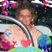 Joanne Moyer - Facebook