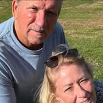 Joanne Moyer Beckowski - @joannebeckowski - Instagram