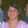 JoAnne Moyer - @joannemoyer - TikTok