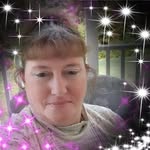 joann.moyer.jones - @joann.moyer.jones - Instagram