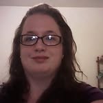 Jo Ann Hollandsworth - @joannmullis83 - Instagram