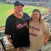 Jo Ann Mullins - @joannmullins - TikTok