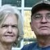 Joann Mullis - Facebook