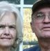 JoAnn Mullis - Facebook