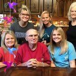 JoAnn Mullis - @joann.mullis.5 - Instagram