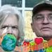 JoAnn Mullis - Facebook