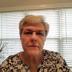 JoAnn Mullis Foskey - @comjoann.fos - Instagram