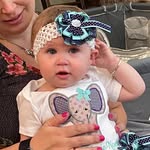 JoAnn Mullis Wallace - @joannwallace55 - Instagram
