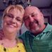 Joanne K Mullis - Facebook