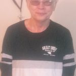 Debbie joann napier - @napierdebbiejoann - Instagram