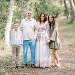 Jo Ann Napier Eckert - @joeyeckert - Instagram