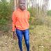 Joan Naibei - Facebook