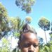 Joan Naibei - Facebook