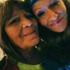 Joan Napier - @joannapier - TikTok