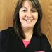Joann Napier - Facebook