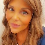 Joann Napier - @just_call_me_jo - Instagram