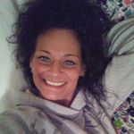 Joann Napier - @napier2362 - Instagram